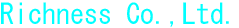 b`lXS